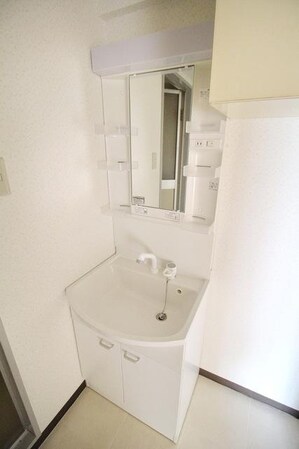 エスポワールの物件内観写真